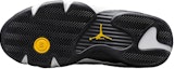 Purchase Air Jordan 14 OG Rendah 1999 'Laney' 136019-401
