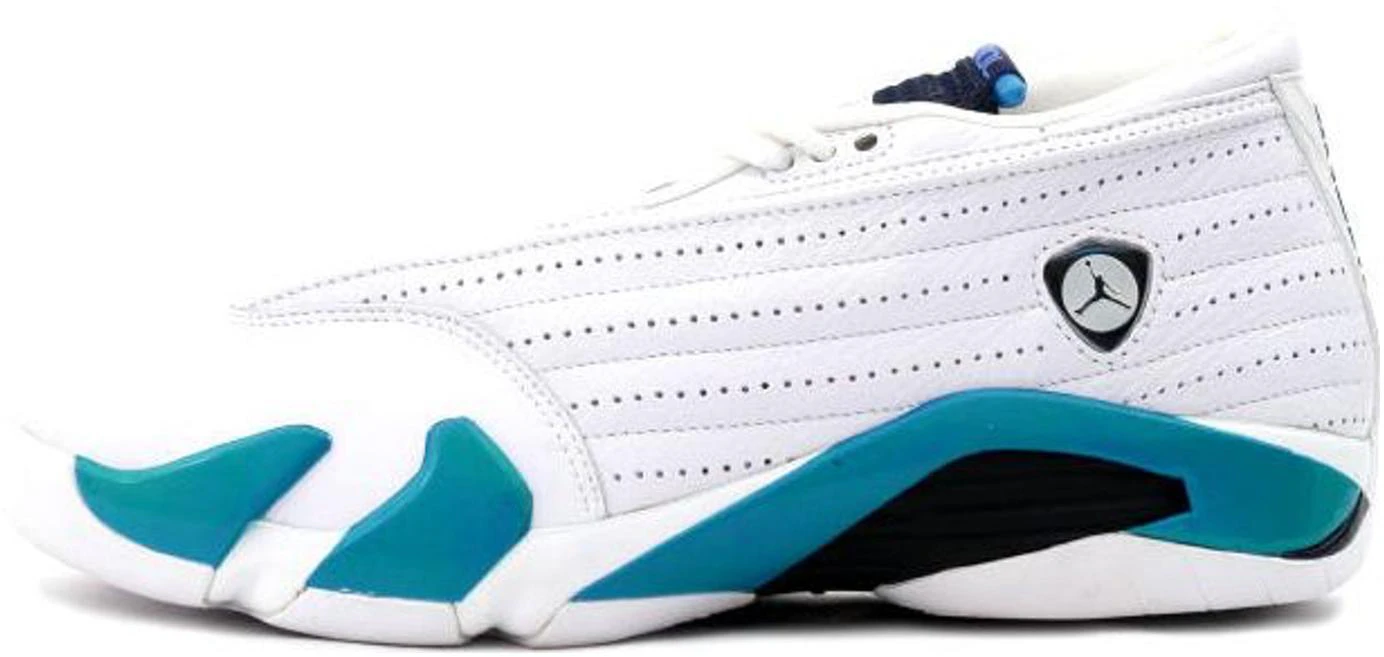 air-jordan-14-og-low-columbia