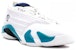 Air Jordan 14 OG Rendah 'Columbia' 136019-101