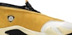 Air Jordan 14 OG Low 'Ginger' 136019-701