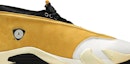 Order Air Jordan 14 OG Low 'Ginger' 136019-701