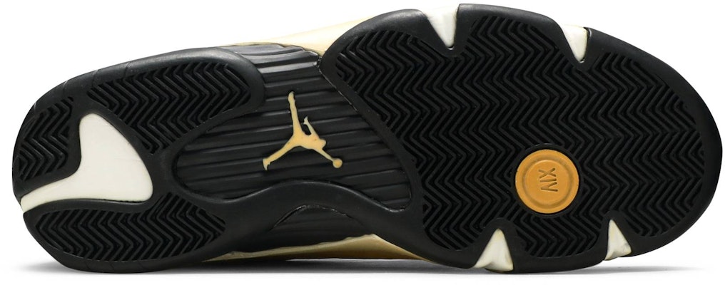Air Jordan 14 OG 低筒 'Ginger' 136019-701 Shop Air Jordan 14 OG 低筒 'Ginger' 136019-701
