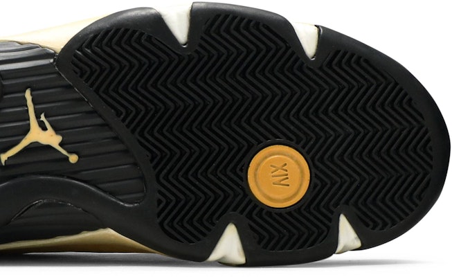 Air Jordan 14 OG 低筒 'Ginger' 136019-701 Purchase Air Jordan 14 OG 低筒 'Ginger' 136019-701