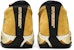 Air Jordan 14 OG Low 'Ginger' 136019-701