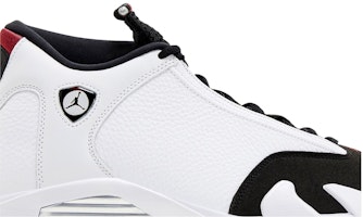 에어 조던 14 레트로 '블랙 토' (2024) 487471-160 Order 에어 조던 14 레트로 '블랙 토' (2024) 487471-160