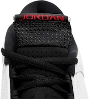 에어 조던 14 레트로 '블랙 토' (2024) 487471-160 1