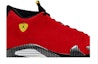 Order Air Jordan 14 Retro 2025 'Ferrari' IF5015-600