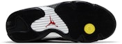 Shop Air Jordan 14 Retro 2025 'Ferrari' IF5015-600