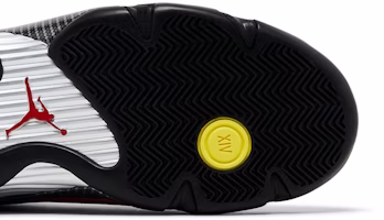 Air Jordan 14 复刻版 2025 '法拉利' IF5015-600 Purchase Air Jordan 14 复刻版 2025 '法拉利' IF5015-600