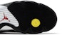 Air Jordan 14 Retro 2025 'Ferrari' IF5015-600