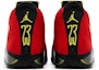 Details for Air Jordan 14 Retro 2025 'Ferrari' IF5015-600