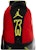 Air Jordan 14 Retro 2025 'Ferrari' IF5015-600