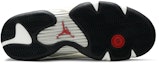 Shop Air Jordan 14 Retro 'Black Toe' 2006 Lelaki Hitam Toe. 311832-162