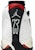 Air Jordan 14 Retro 'Black Toe' 2006 Lelaki Hitam Toe. 311832-162