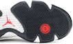 Purchase Air Jordan 14 Retro 'Black Toe' 2014 487471-102