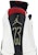 Air Jordan 14 Retro 'Black Toe' 2014 487471-102