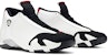Air Jordan 14 Retro 'Black Toe' 2014 487471-102