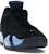 Air Jordan 14 Retro 'Black University Blue' 311832-041