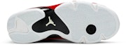 Shop Air Jordan 14 Retro 'Candy Cane' 2006 Lelaki. 311832-101