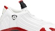 Order Air Jordan 14 Retro 'Candy Cane' 2012 487471-101
