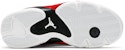 Air Jordan 14 Retro 'Candy Cane' 2012 487471-101