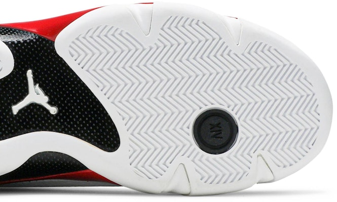 Air Jordan 14 Retro 'Candy Cane' 2012 487471-101 Purchase Air Jordan 14 Retro 'Candy Cane' 2012 487471-101