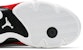 Air Jordan 14 Retro 'Candy Cane' 2012 487471-101