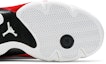 Purchase Air Jordan 14 Retro 'Candy Cane' 2012 487471-101