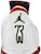 Air Jordan 14 Retro 'Candy Cane' 2012 487471-101