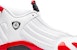 Air Jordan 14 Retro 'Candy Cane' 2019 487471-100