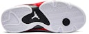 Air Jordan 14 Retro 'Candy Cane' 2019 487471-100