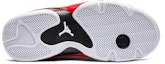 Shop Air Jordan 14 Retro 'Candy Cane' 2019 487471-100