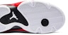 Air Jordan 14 Retro 'Candy Cane' 2019 487471-100