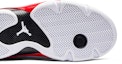Purchase Air Jordan 14 Retro 'Candy Cane' 2019 487471-100