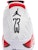 Air Jordan 14 Retro 'Candy Cane' 2019 487471-100