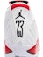 Sizing Air Jordan 14 Retro 'Candy Cane' 2019 487471-100