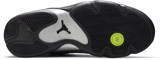 Air Jordan 14 Retro 'Chartreuse' Sepatu Basket Pria 311832-031 Shop Air Jordan 14 Retro 'Chartreuse' Sepatu Basket Pria 311832-031