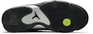 Air Jordan 14 Retro 'Chartreuse' Lelaki 311832-031