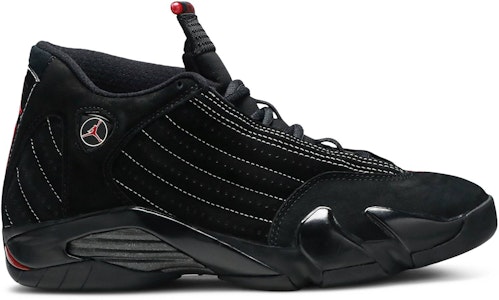 エアジョーダン14 レトロ "カウントダウンパック" 311832-061 Buy エアジョーダン14 レトロ "カウントダウンパック" 311832-061