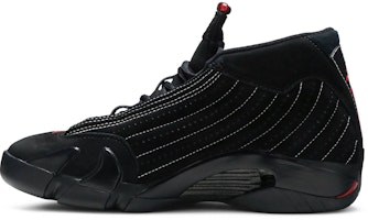 Air Jordan 14 Retro 'Countdown Pack' edición limitada. 311832-061 Lookbook Air Jordan 14 Retro 'Countdown Pack' edición limitada. 311832-061