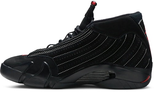 エアジョーダン14 レトロ "カウントダウンパック" 311832-061 Lookbook エアジョーダン14 レトロ "カウントダウンパック" 311832-061