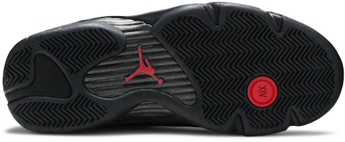 Air Jordan 14 Retro 'Countdown Pack' edición limitada. 311832-061 Shop Air Jordan 14 Retro 'Countdown Pack' edición limitada. 311832-061