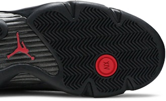 Air Jordan 14 Retro 'Countdown Pack' edición limitada. 311832-061 Purchase Air Jordan 14 Retro 'Countdown Pack' edición limitada. 311832-061