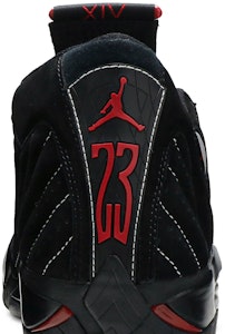 エアジョーダン14 レトロ "カウントダウンパック" 311832-061 Sizing エアジョーダン14 レトロ "カウントダウンパック" 311832-061