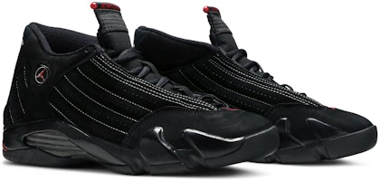 Air Jordan 14 Retro 'Countdown Pack' edición limitada. 311832-061 Cheap Air Jordan 14 Retro 'Countdown Pack' edición limitada. 311832-061