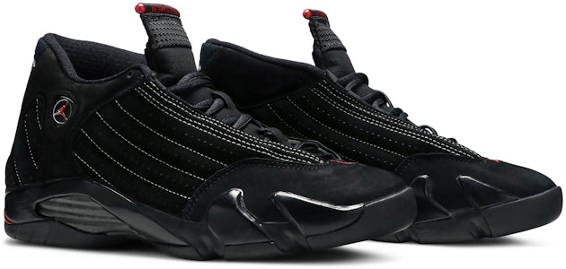 エアジョーダン14 レトロ "カウントダウンパック" 311832-061 Cheap エアジョーダン14 レトロ "カウントダウンパック" 311832-061