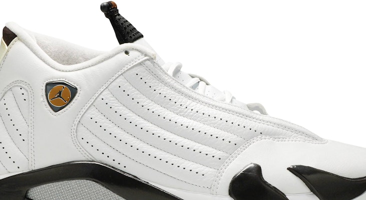 エアジョーダン14 レトロ "ダークシンダー" 311832-121 Order エアジョーダン14 レトロ "ダークシンダー" 311832-121