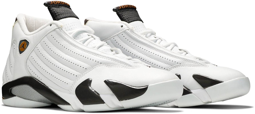 エアジョーダン14 レトロ "ダークシンダー" 311832-121 Cheap エアジョーダン14 レトロ "ダークシンダー" 311832-121