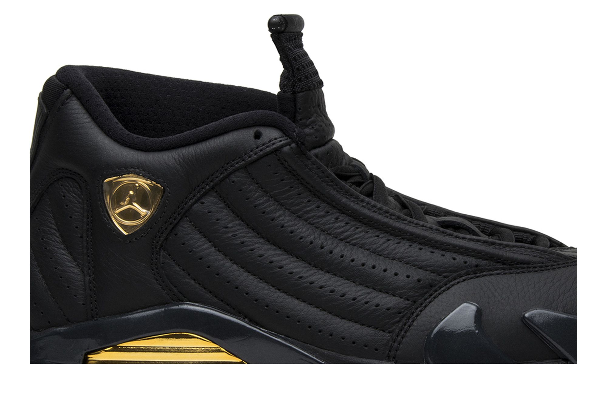 Lookbook Air Jordan 14 Rétro ''Moments Définissants'' 487471-022