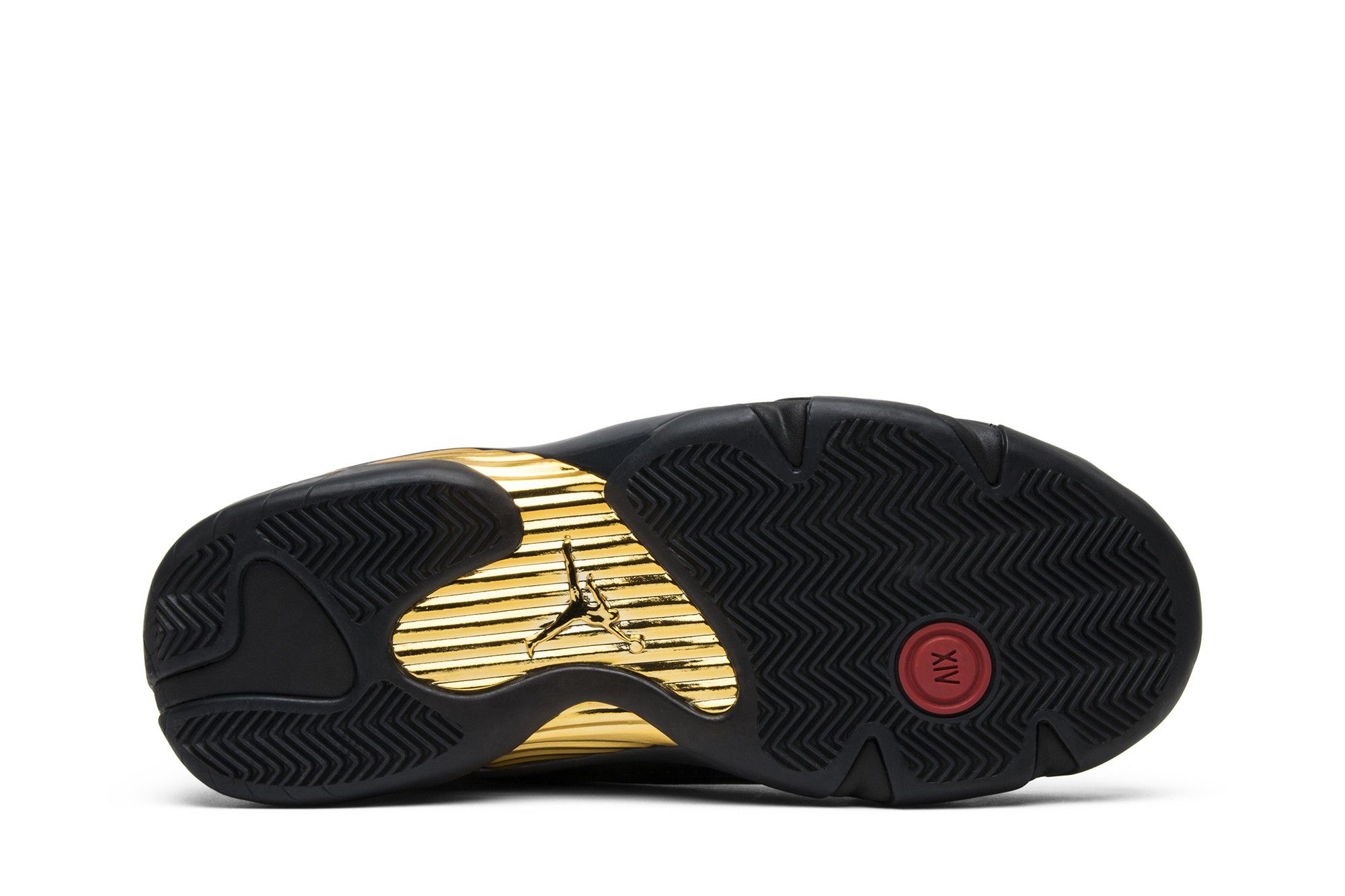 Purchase Air Jordan 14 Rétro ''Moments Définissants'' 487471-022